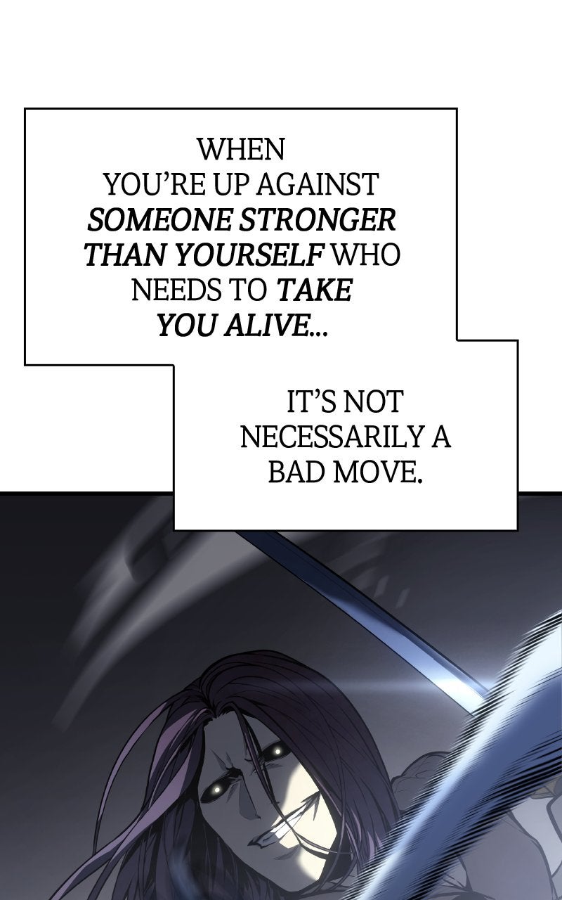 Read Bad Born Blood EN Manga Online