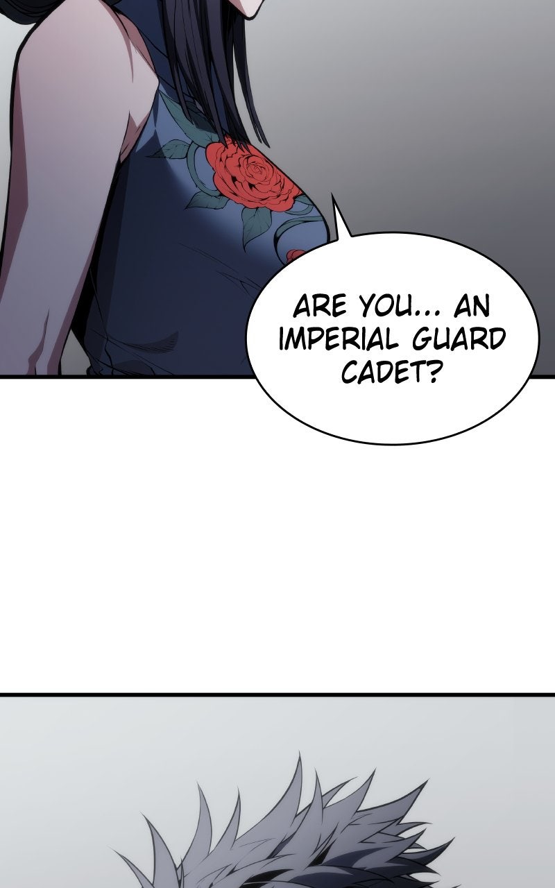 Read Bad Born Blood EN Manga Online