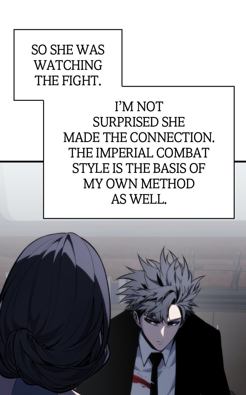 Read Bad Born Blood EN Manga Online