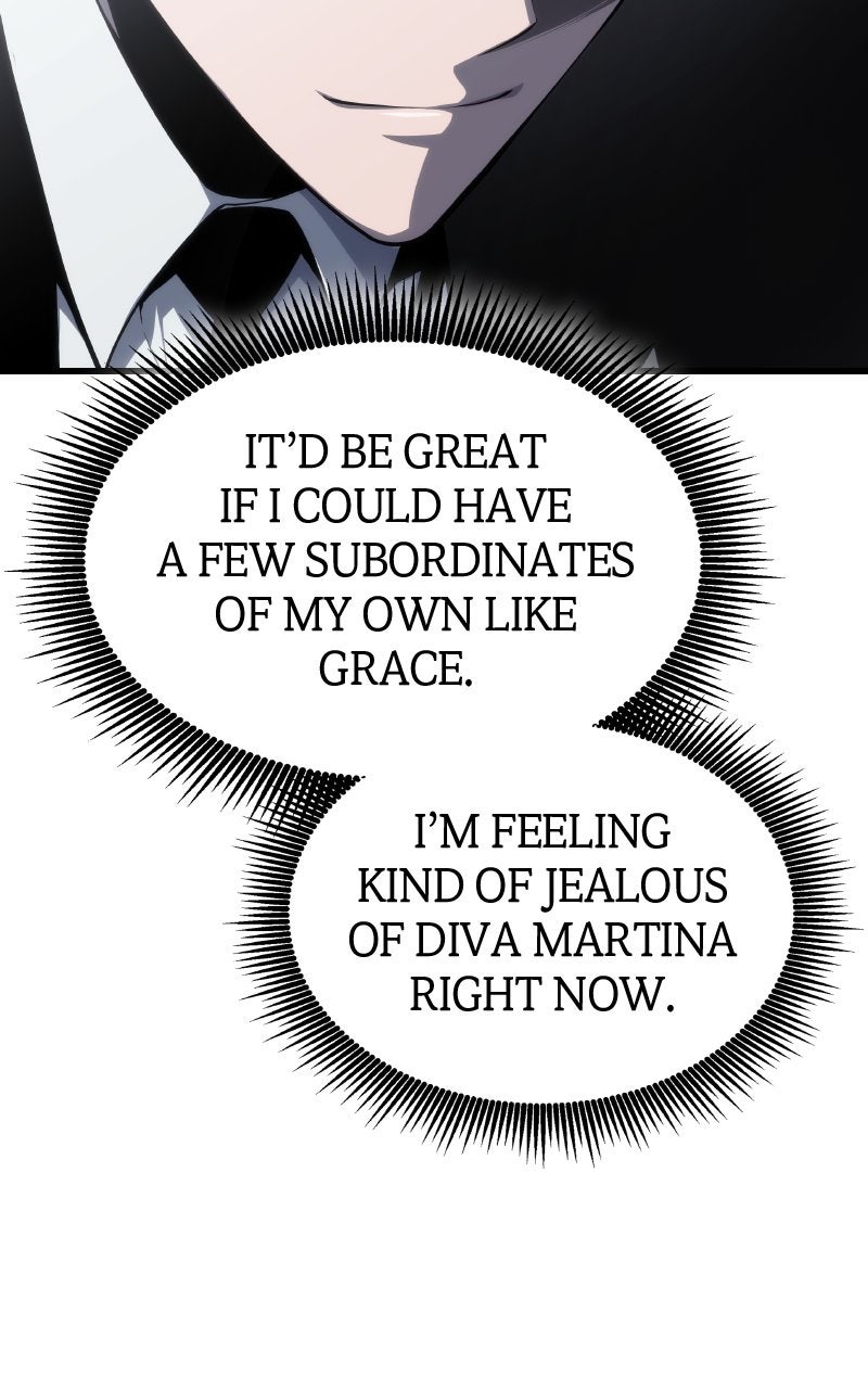 Read Bad Born Blood EN Manga Online