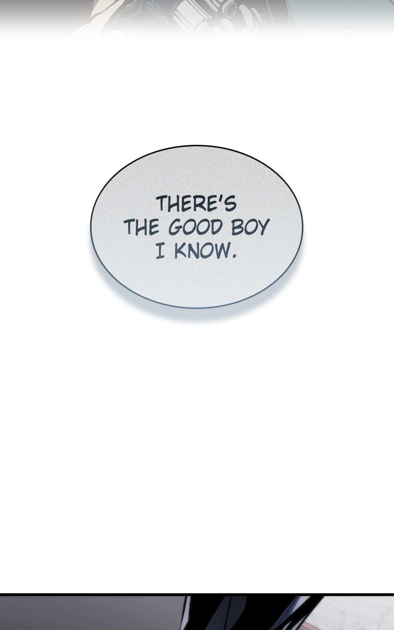 Read Bad Born Blood EN Manga Online