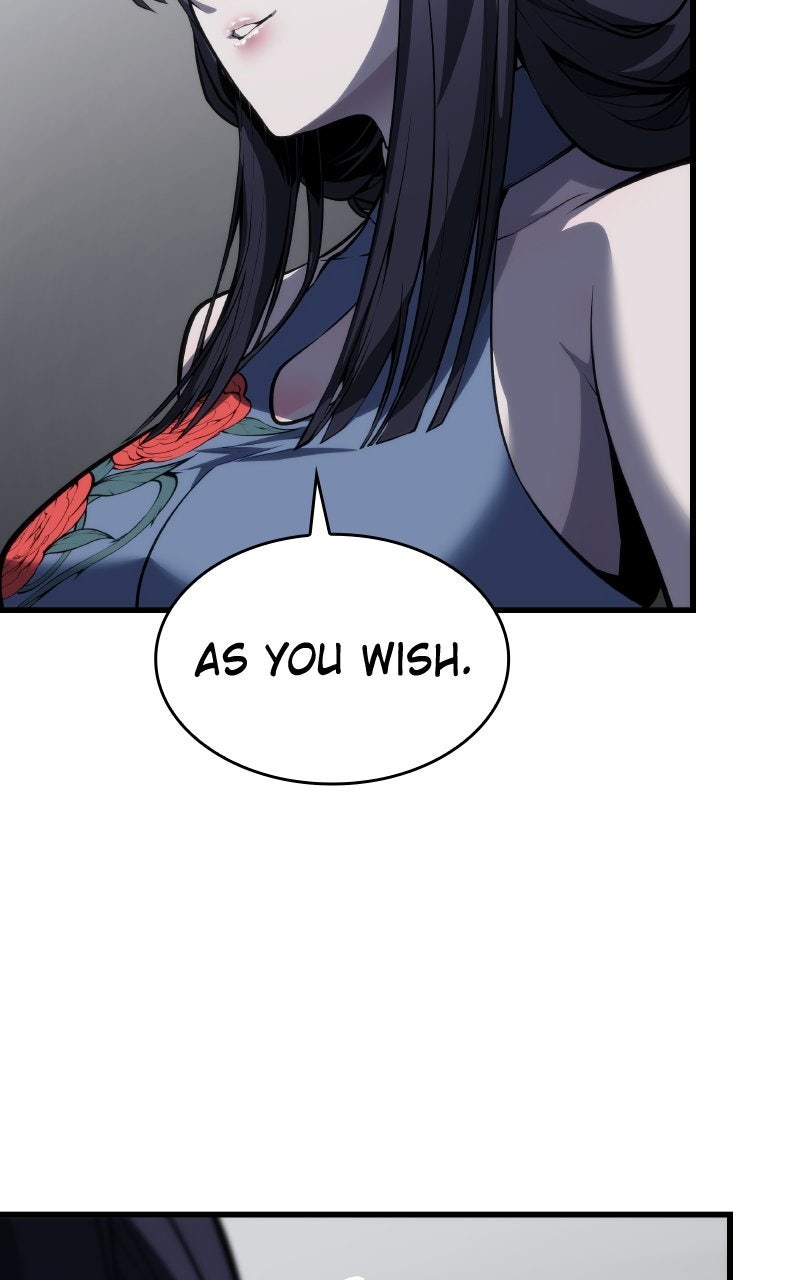 Read Bad Born Blood EN Manga Online