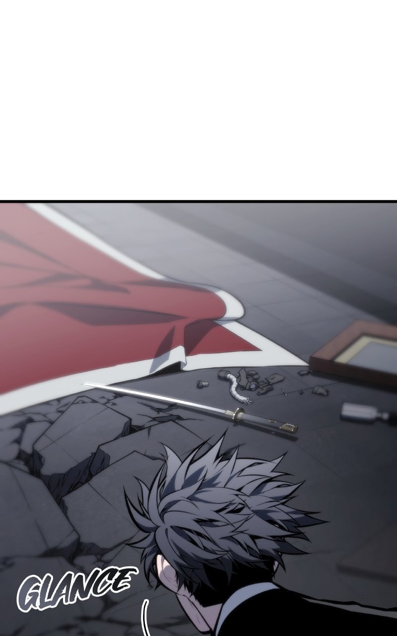 Read Bad Born Blood EN Manga Online