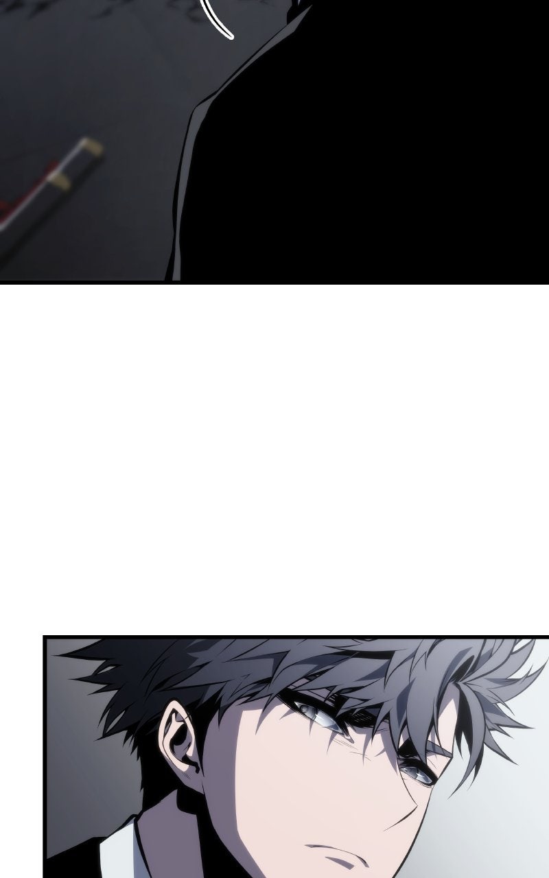 Read Bad Born Blood EN Manga Online