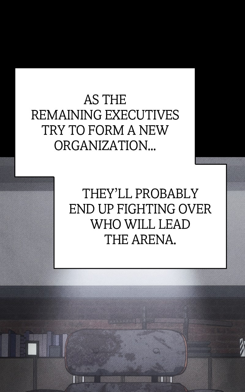 Read Bad Born Blood EN Manga Online