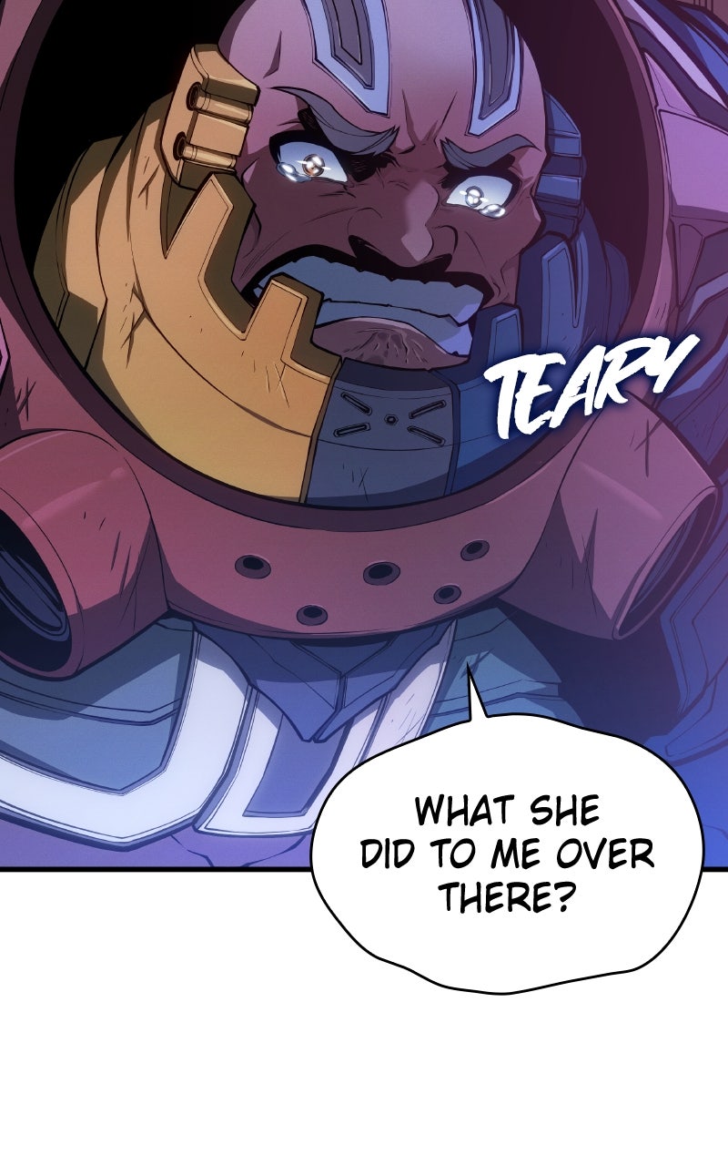 Read Bad Born Blood EN Manga Online