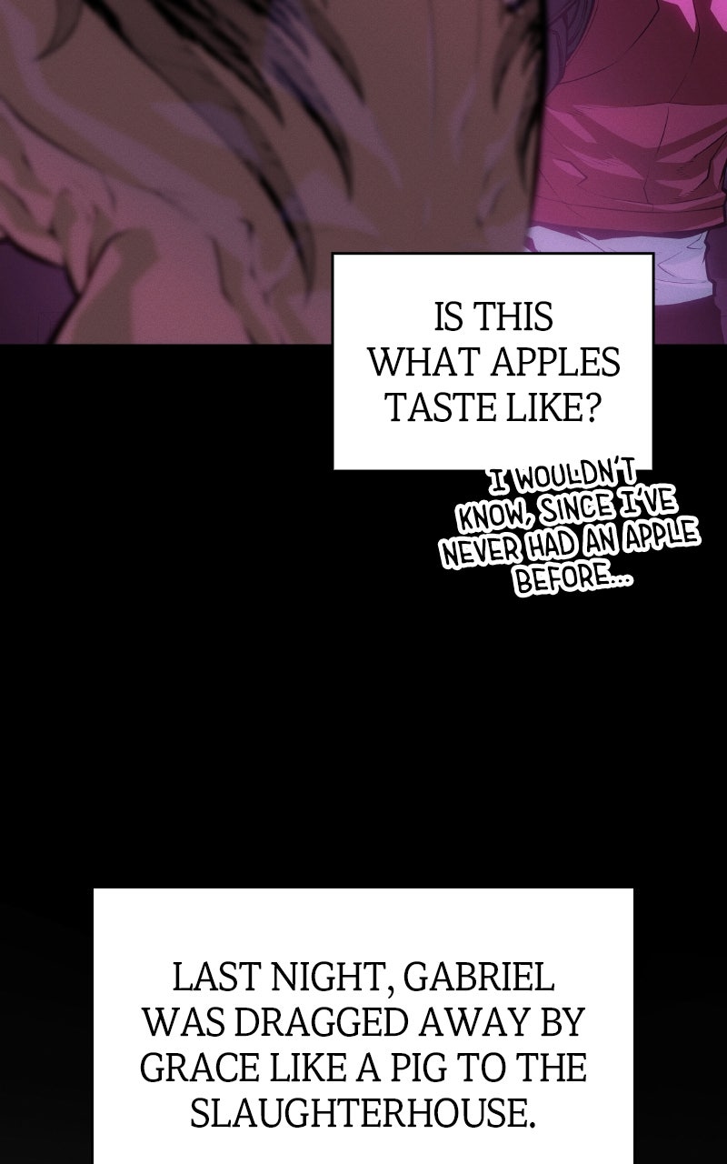 Read Bad Born Blood EN Manga Online