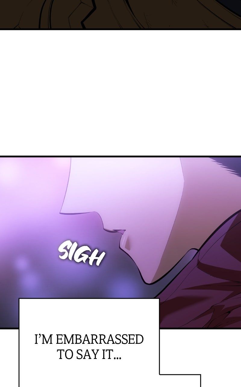 Read Bad Born Blood EN Manga Online