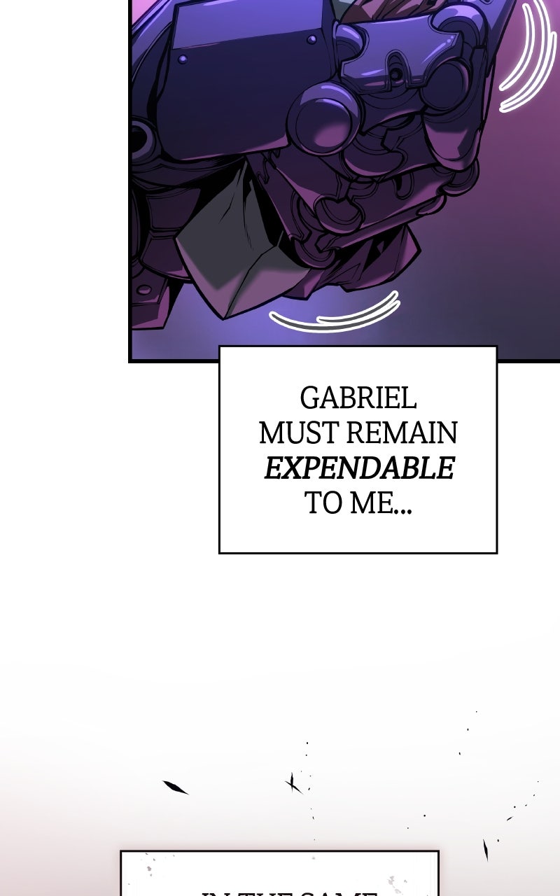 Read Bad Born Blood EN Manga Online