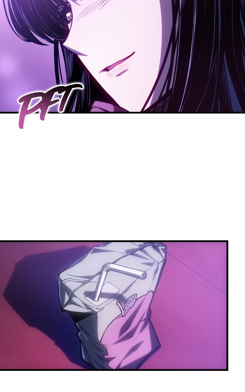 Read Bad Born Blood EN Manga Online