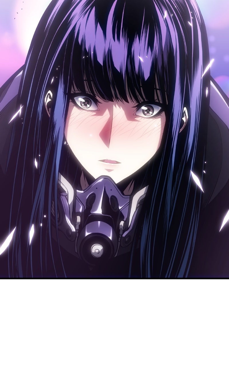 Read Bad Born Blood EN Manga Online