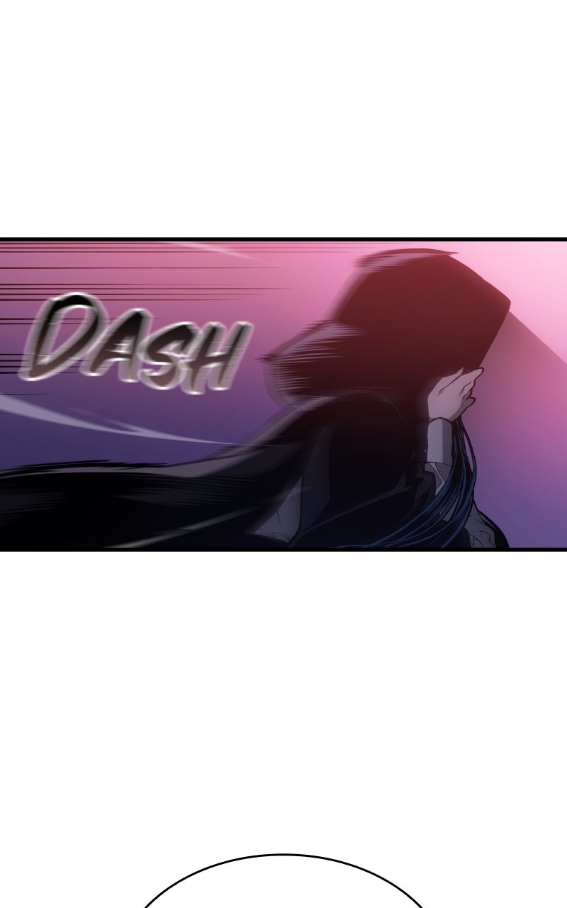 Read Bad Born Blood EN Manga Online