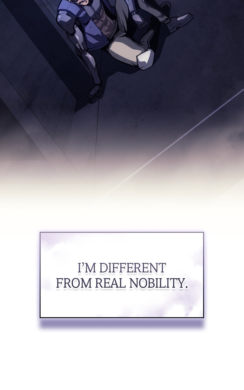 Read Bad Born Blood EN Manga Online