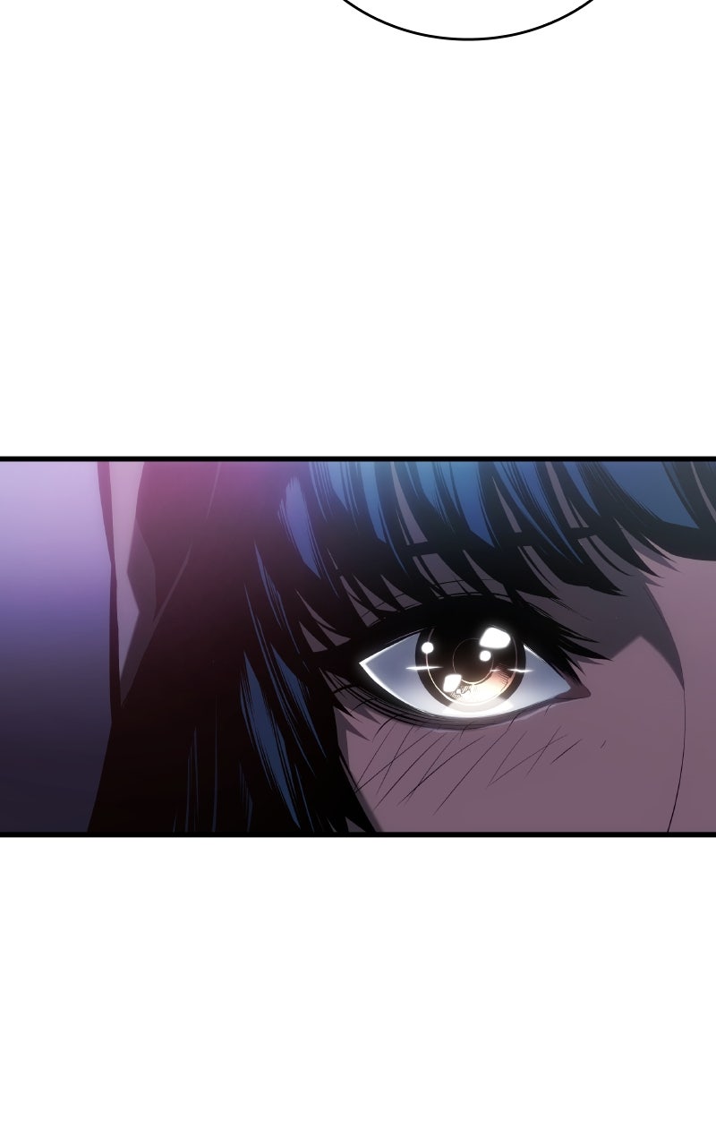 Read Bad Born Blood EN Manga Online