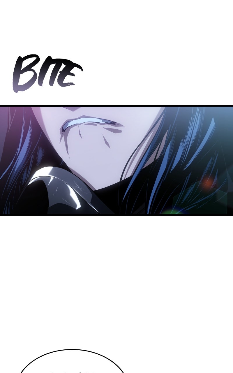 Read Bad Born Blood EN Manga Online