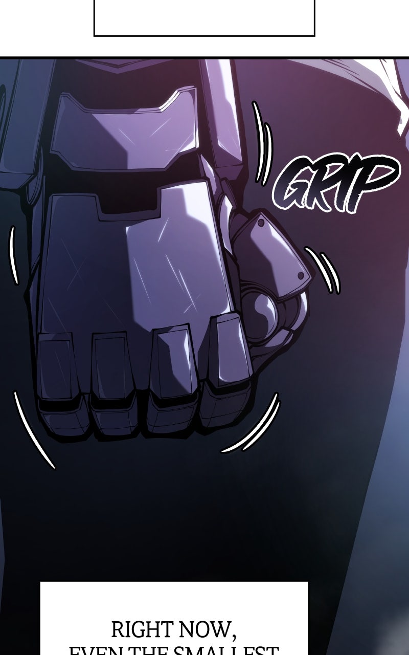 Read Bad Born Blood EN Manga Online