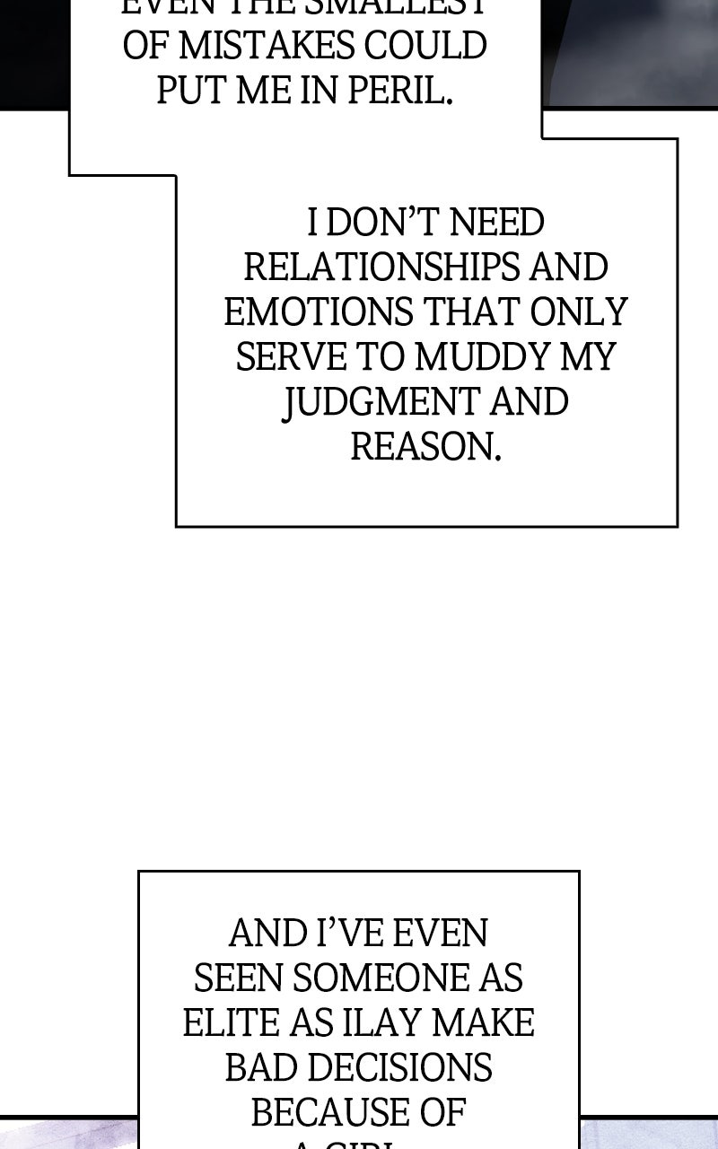 Read Bad Born Blood EN Manga Online