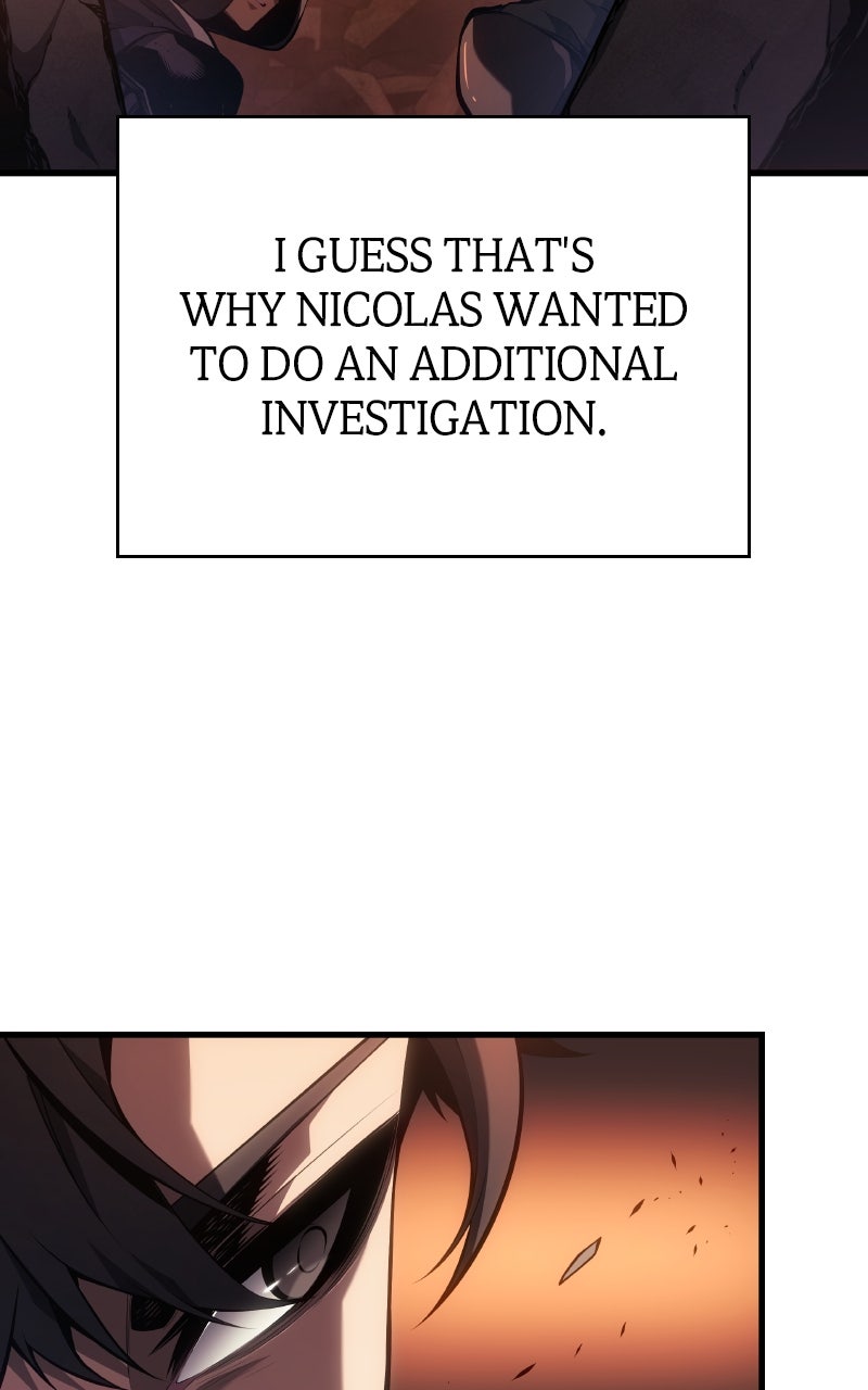 Read Bad Born Blood EN Manga Online