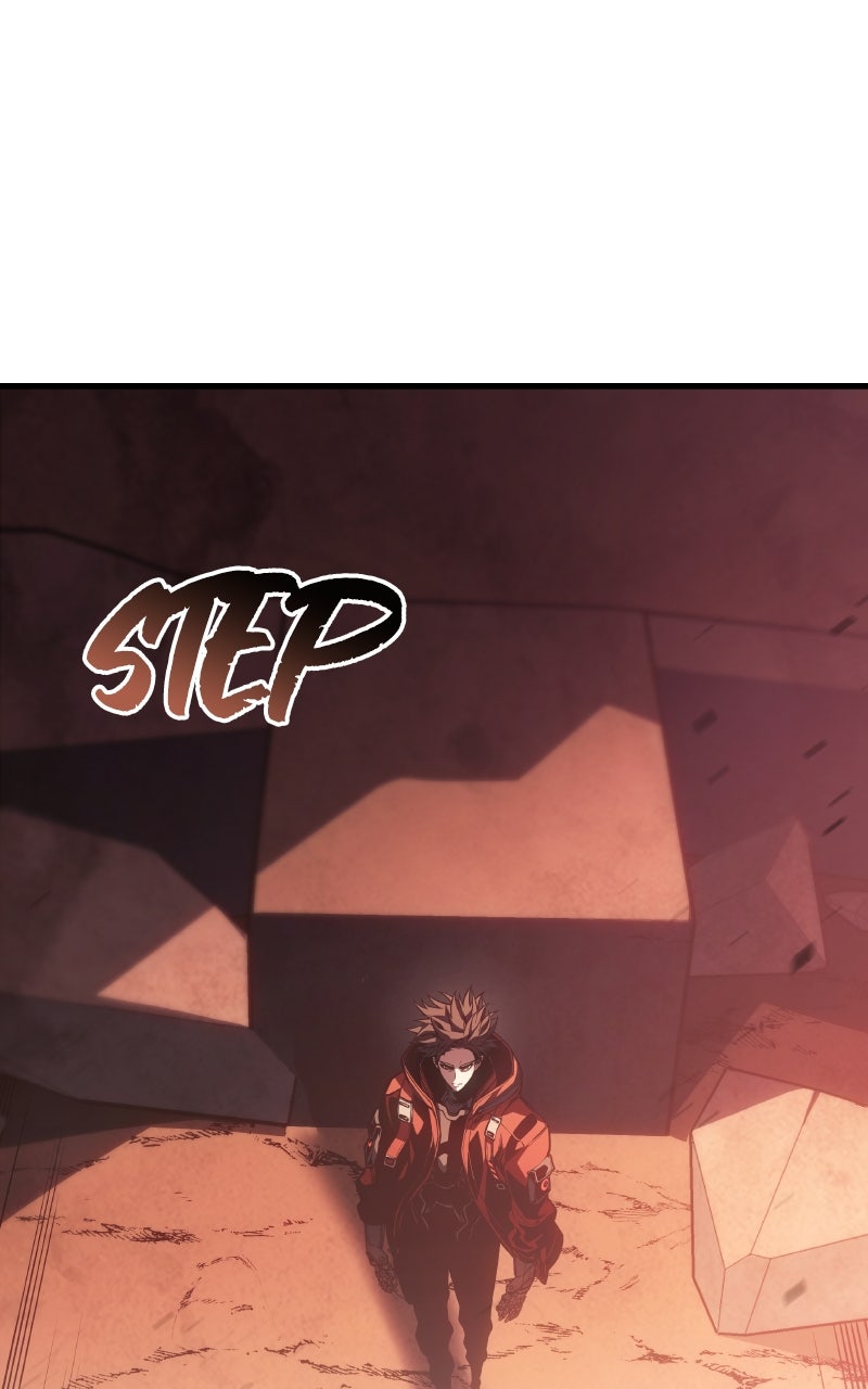 Read Bad Born Blood EN Manga Online