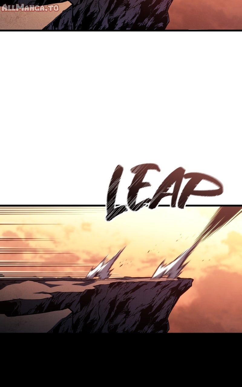 Read Bad Born Blood EN Manga Online