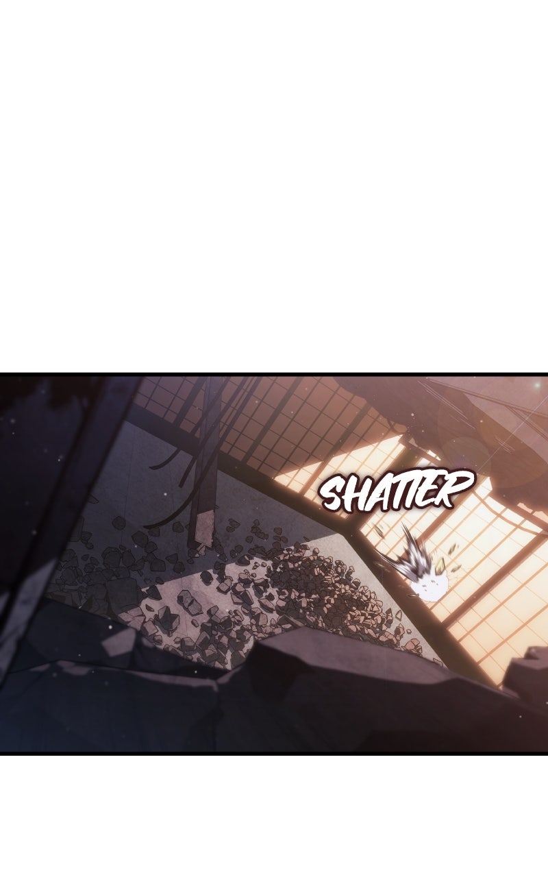 Read Bad Born Blood EN Manga Online