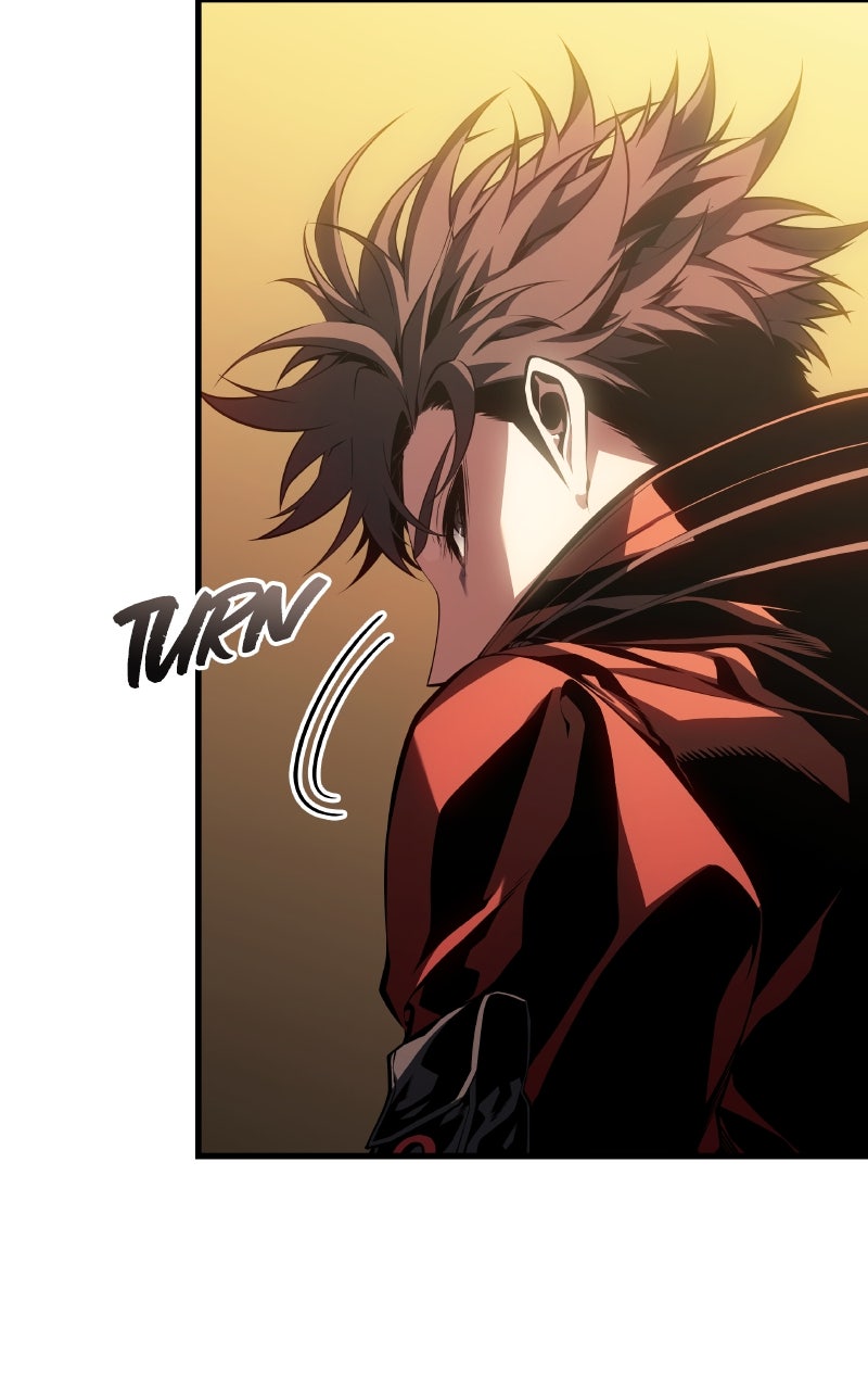 Read Bad Born Blood EN Manga Online