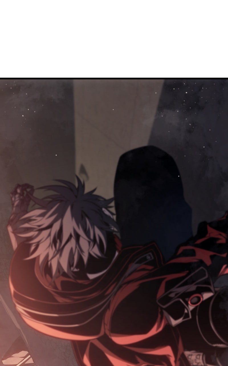 Read Bad Born Blood EN Manga Online