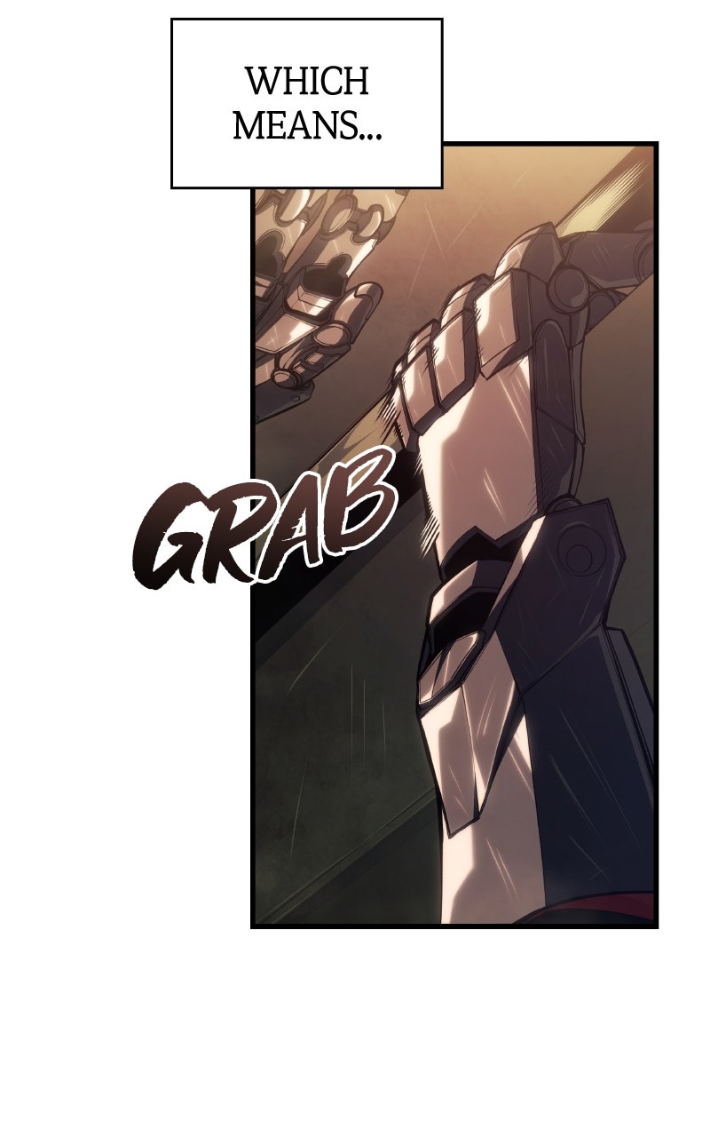 Read Bad Born Blood EN Manga Online