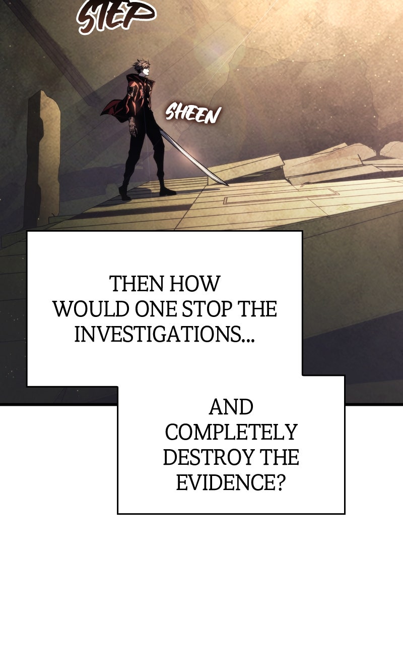 Read Bad Born Blood EN Manga Online