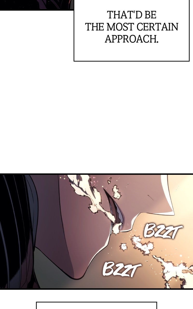 Read Bad Born Blood EN Manga Online