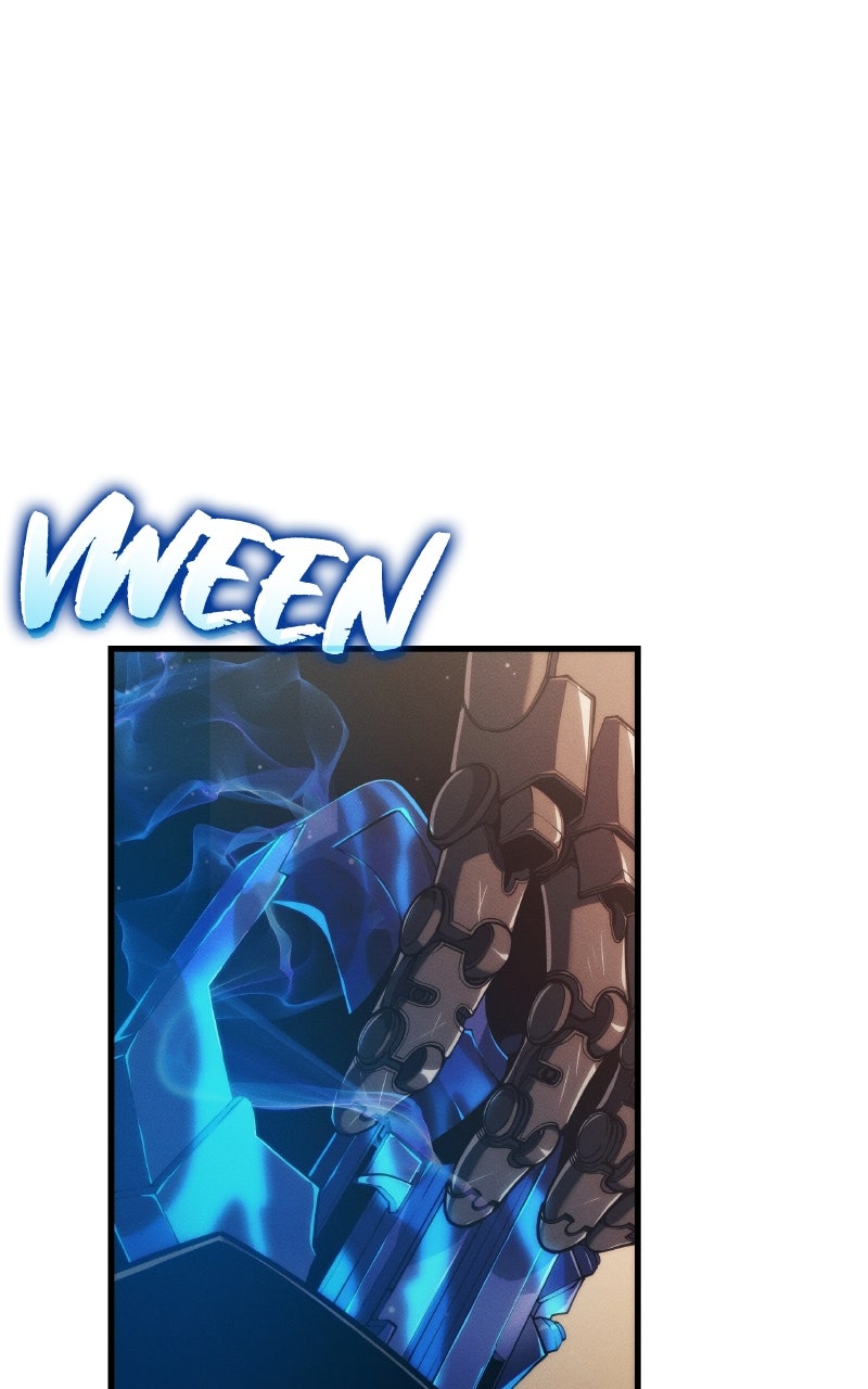 Read Bad Born Blood EN Manga Online