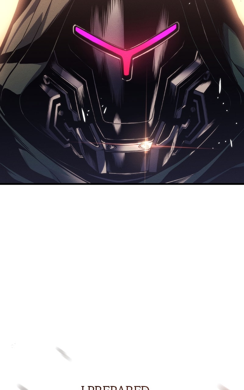 Read Bad Born Blood EN Manga Online