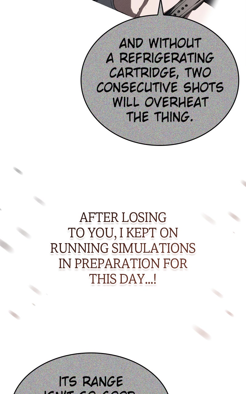 Read Bad Born Blood EN Manga Online