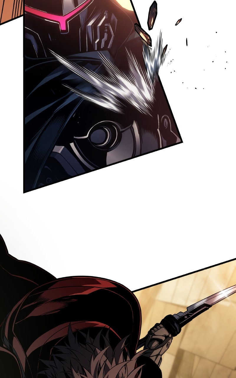 Read Bad Born Blood EN Manga Online