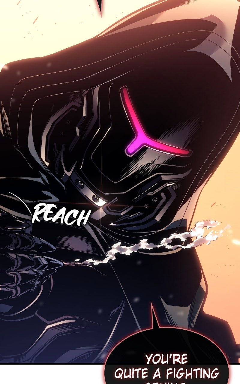 Read Bad Born Blood EN Manga Online