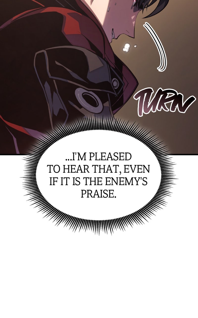 Read Bad Born Blood EN Manga Online