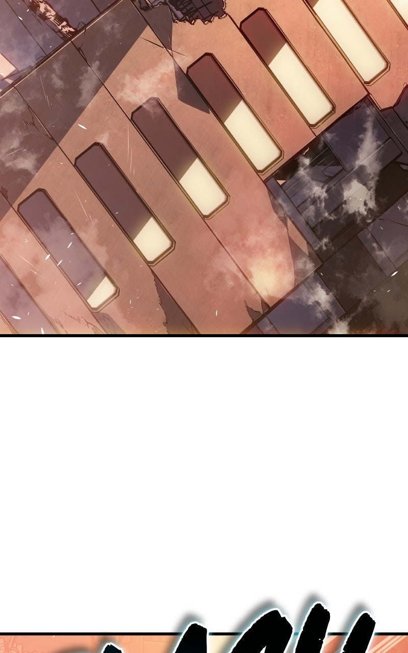 Read Bad Born Blood EN Manga Online