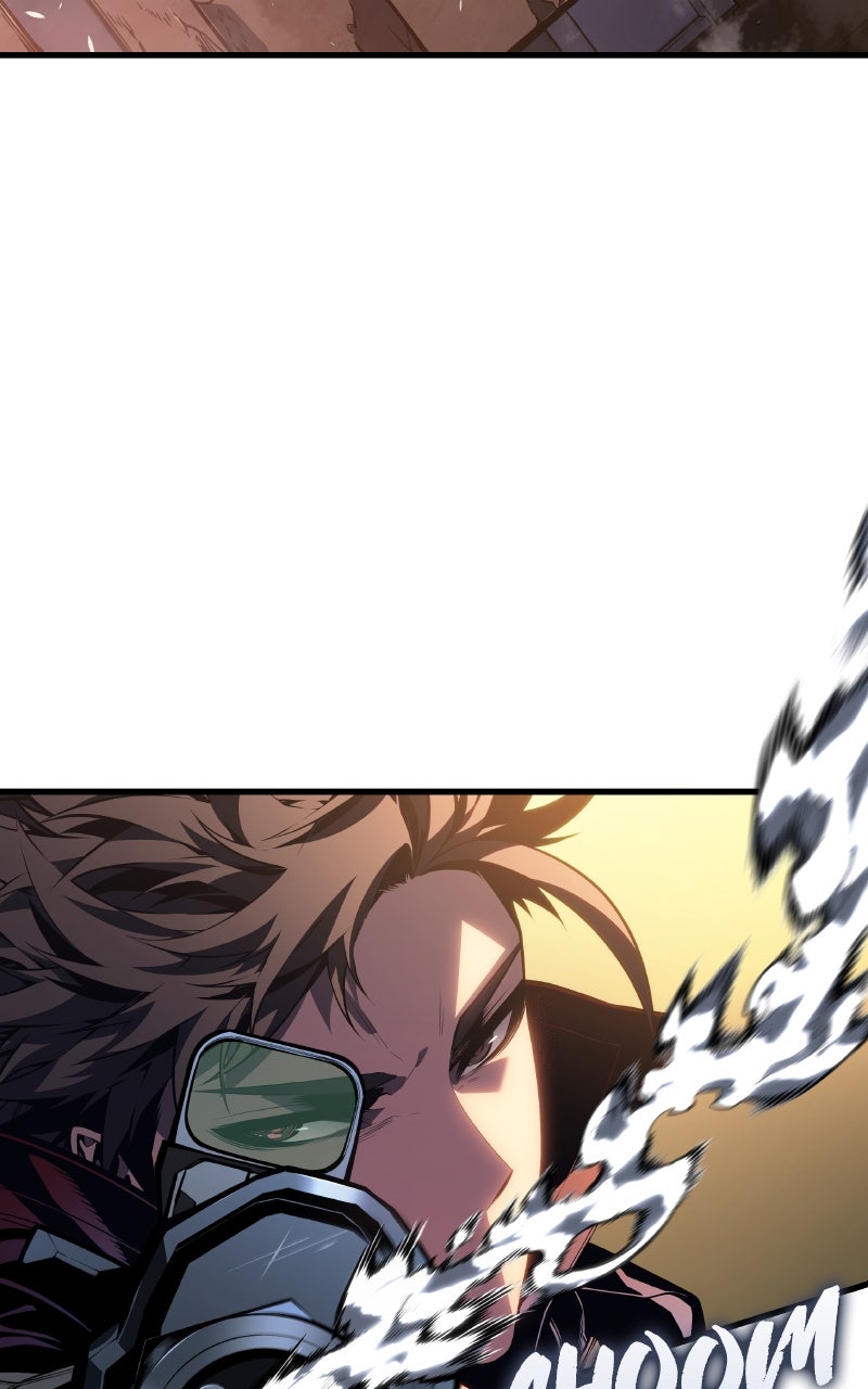 Read Bad Born Blood EN Manga Online