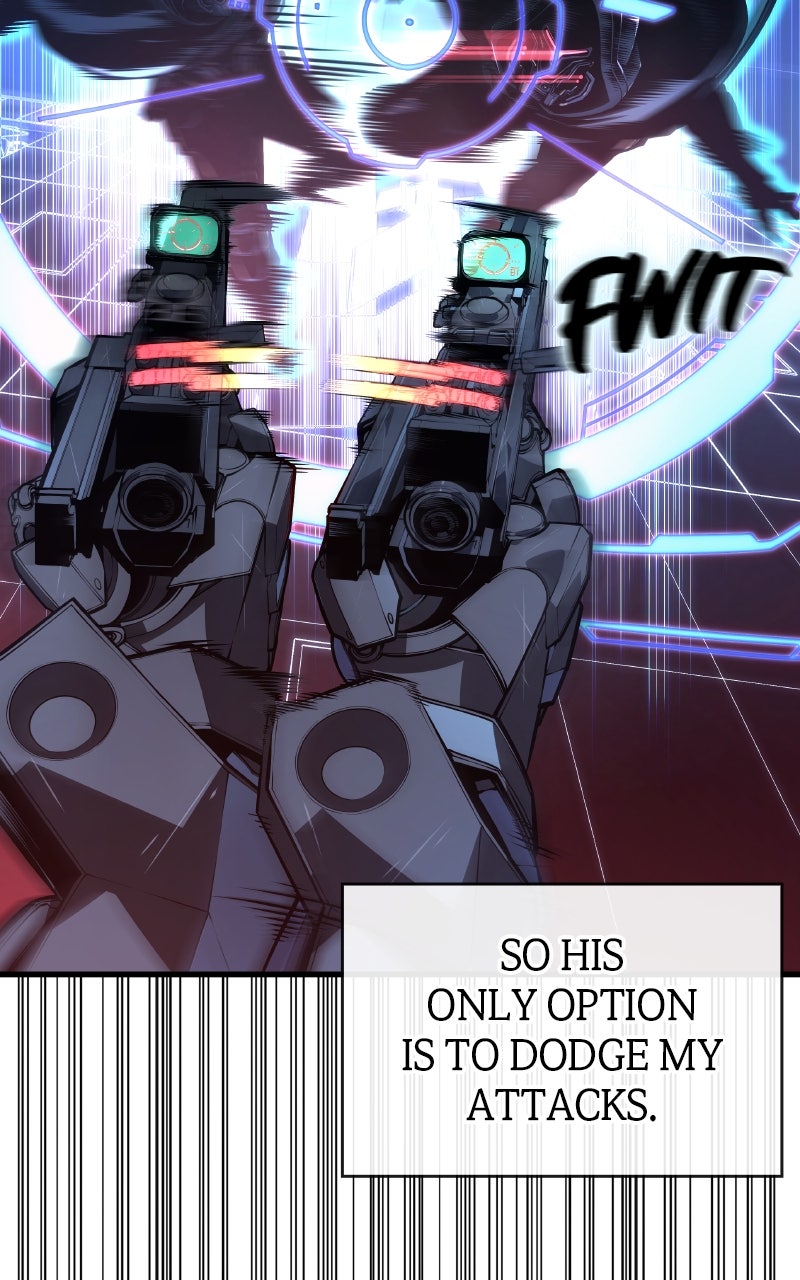 Read Bad Born Blood EN Manga Online