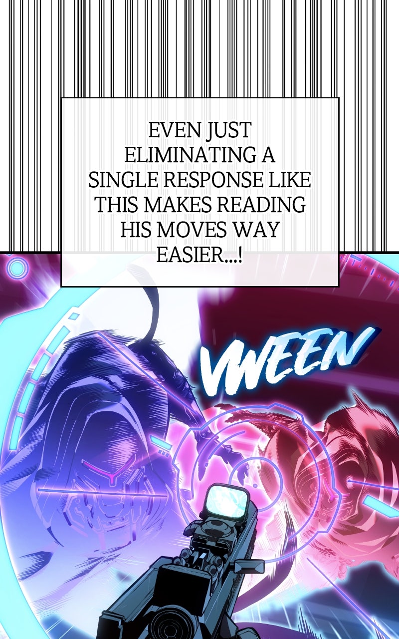 Read Bad Born Blood EN Manga Online