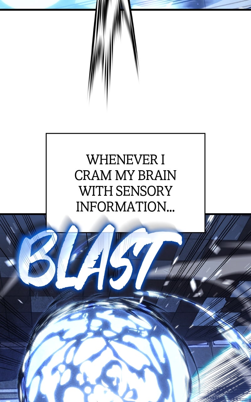 Read Bad Born Blood EN Manga Online