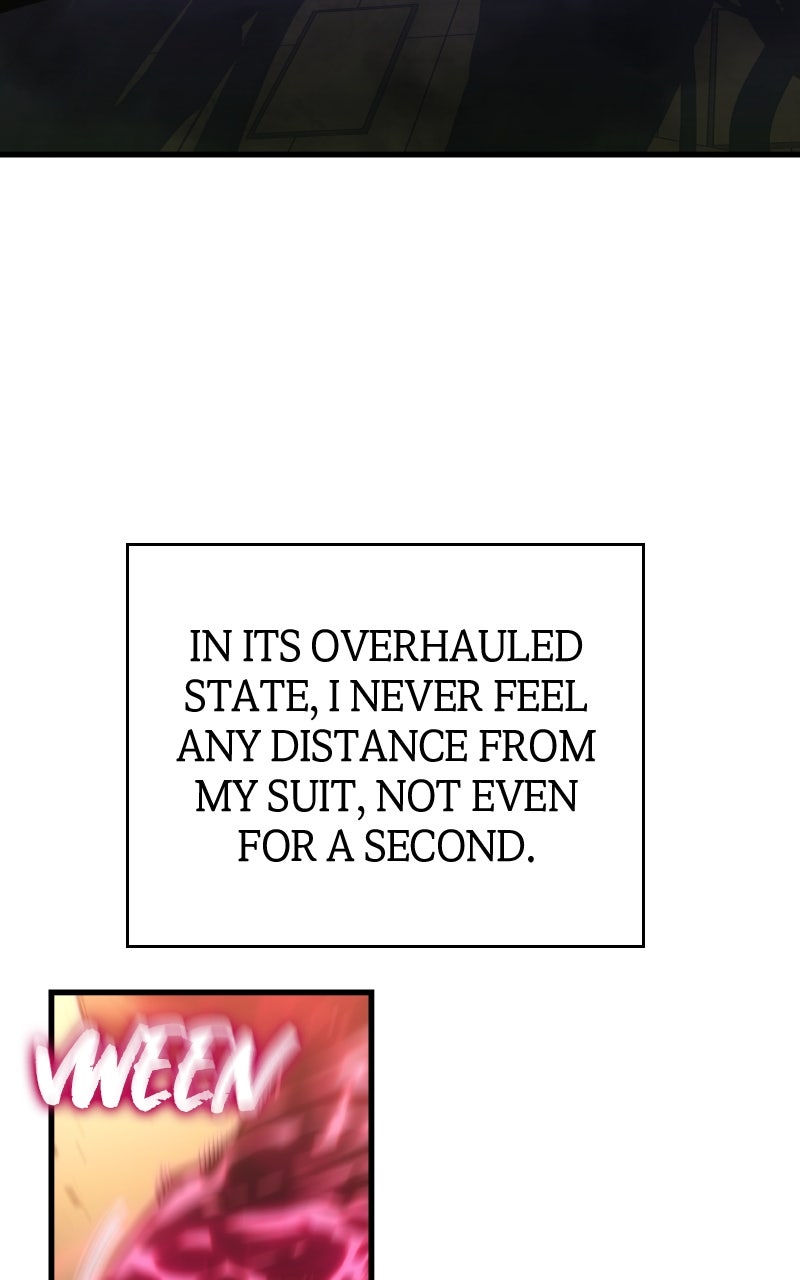 Read Bad Born Blood EN Manga Online