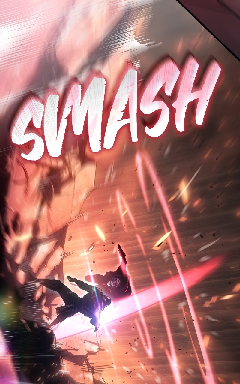 Read Bad Born Blood EN Manga Online