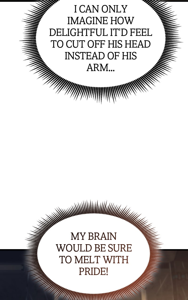 Read Bad Born Blood EN Manga Online