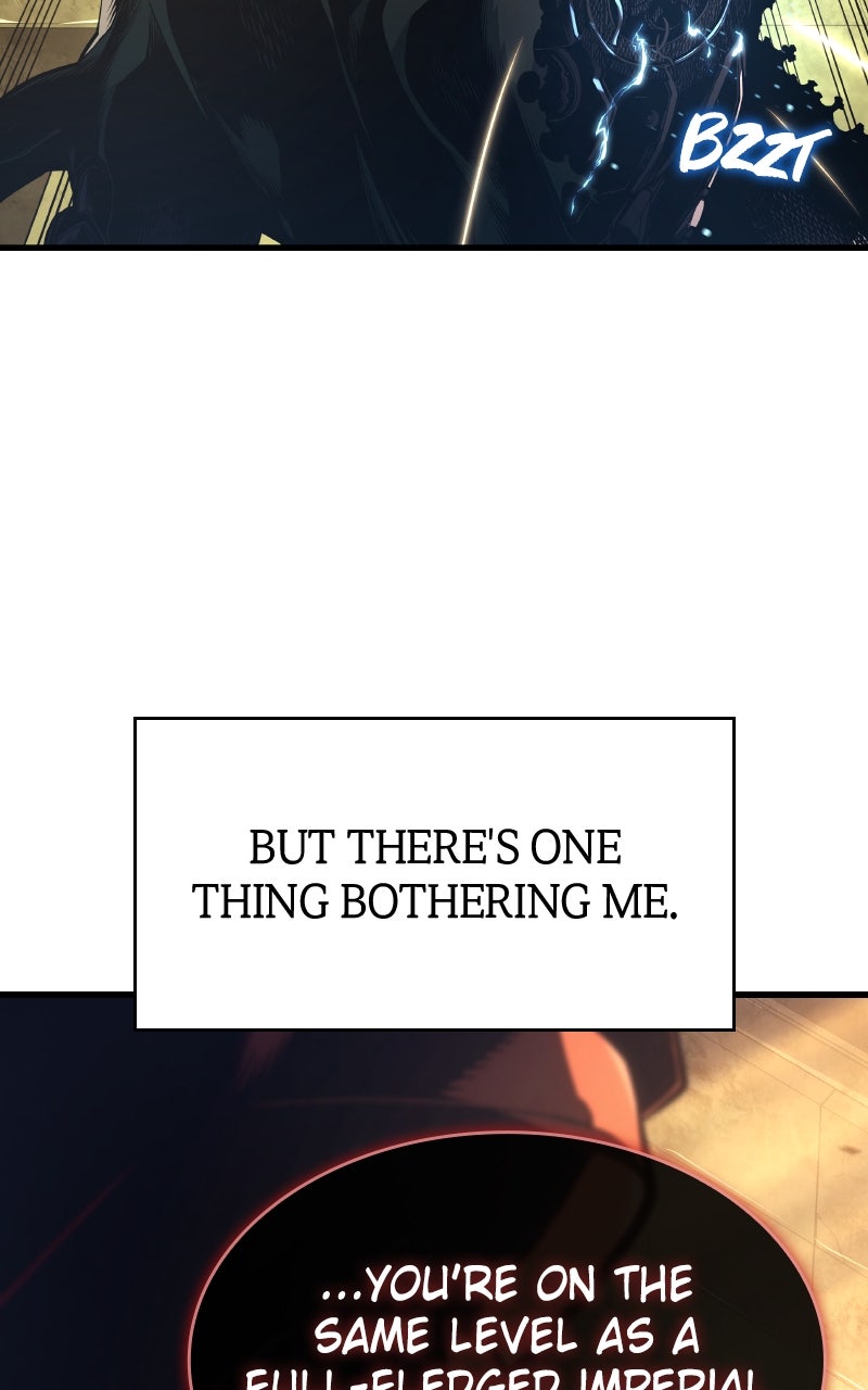 Read Bad Born Blood EN Manga Online