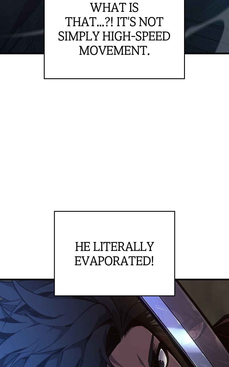 Read Bad Born Blood EN Manga Online