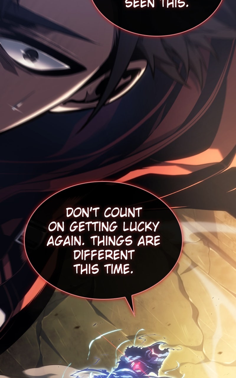 Read Bad Born Blood EN Manga Online