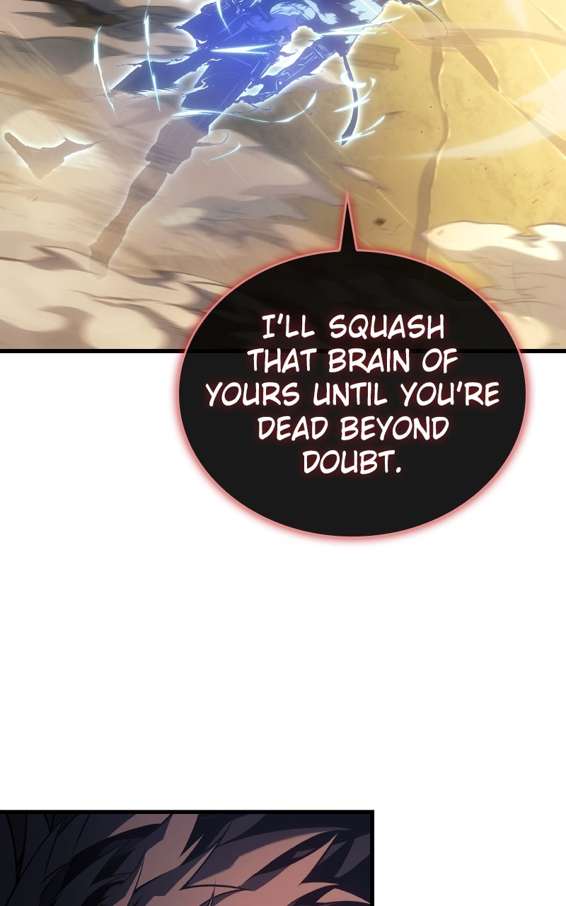 Read Bad Born Blood EN Manga Online