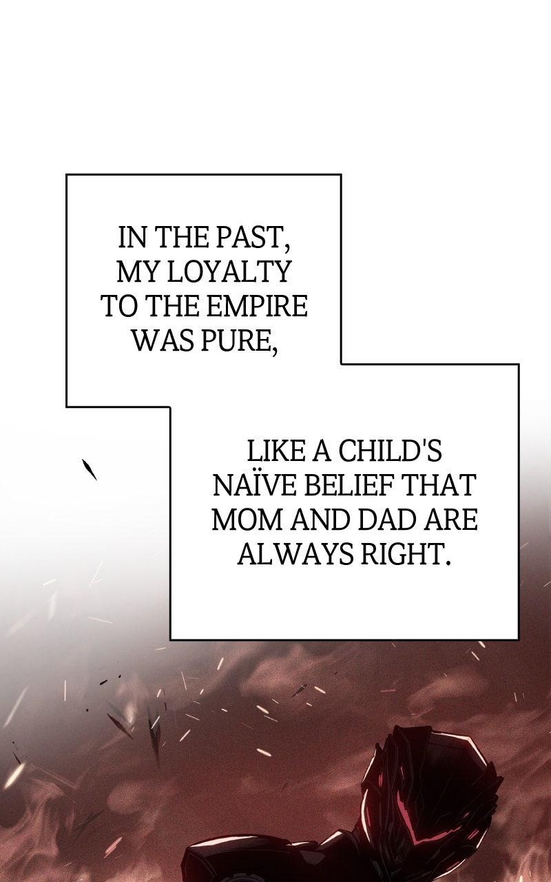 Read Bad Born Blood EN Manga Online