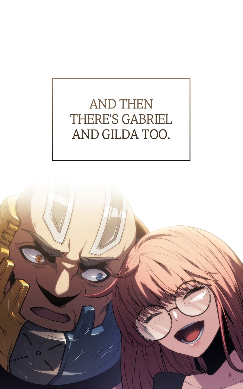 Read Bad Born Blood EN Manga Online